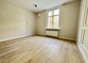 Gorzów Wielkopolski Śródmieście, 2 200 zł, 45 m2, wejście z klatki schodowej miniaturka 11