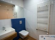 Luksusowy Apartament w Nowoczesnym stylu 65,30m2 miniaturka 7