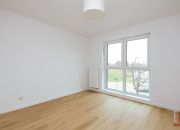 Białystok Przydworcowe, 899 000 zł, 77.26 m2, pietro 2/6 miniaturka 11