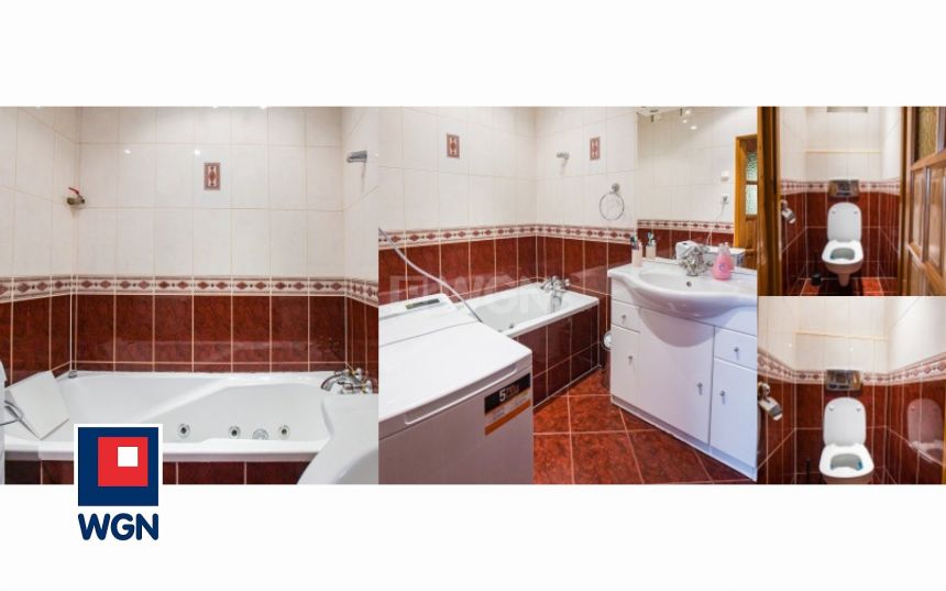 Szczecin Majowe, 439 000 zł, 63.38 m2, z loggią miniaturka 3