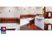 Szczecin Majowe, 439 000 zł, 63.38 m2, z loggią miniaturka 3