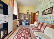 Gorzów Wielkopolski, 219 000 zł, 42.29 m2, dobry standard miniaturka 4