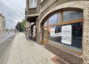 LOKAL UŻYTKOWY W ŚCISŁYM CENTRUM GORZOWA miniaturka 2