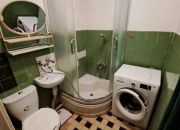Gdynia Śródmieście, 480 000 zł, 44.9 m2, z balkonem miniaturka 16