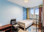 Warszawa Targówek, 549 000 zł, 38 m2, z loggią miniaturka 7
