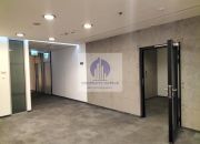 Śródmieście: biuro 167,20 m2 miniaturka 5