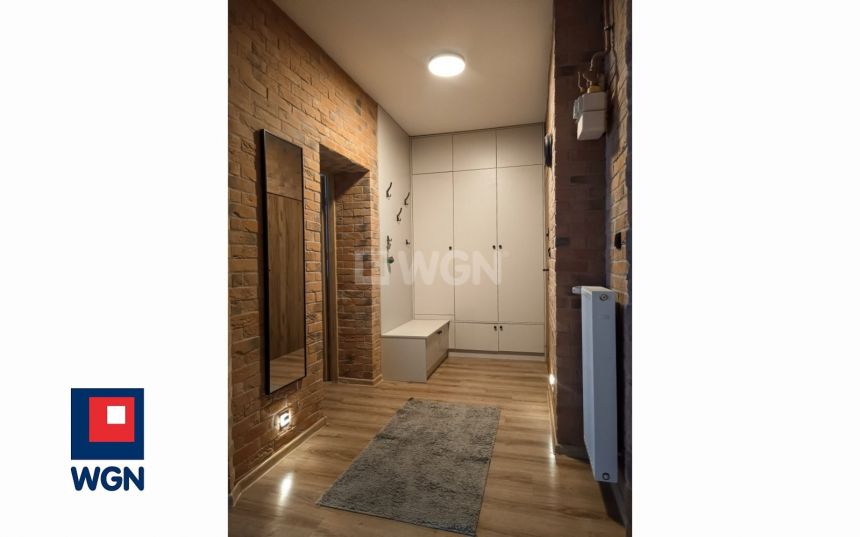 Legnica Zosinek, 420 000 zł, 59.4 m2, wysoki standard miniaturka 7