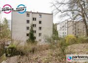 Sopot, 850 000 zł, 47.89 m2, pietro 2 miniaturka 11