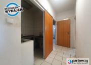 Gdańsk Wrzeszcz, 3 990 zł, 77 m2, z pustaka miniaturka 4