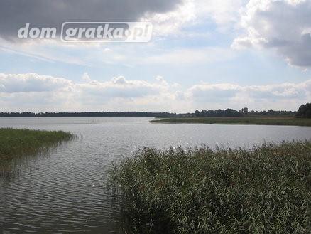 Chmielewo, 260 000 zł, 2.05 ha, przyłącze wodociągu miniaturka 9