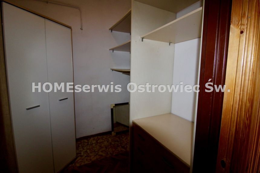 Mieszkanie do spzredaży 67,2 m2 piętro 2/3.Centrum miniaturka 9