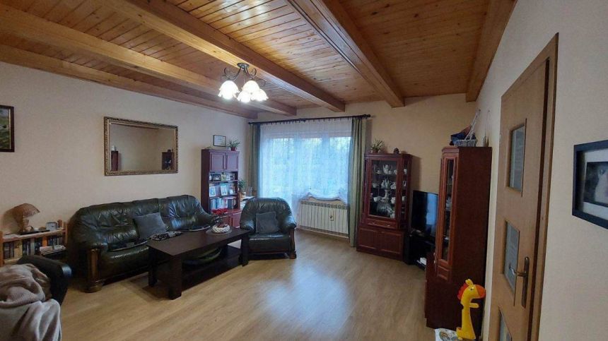 dom wolnostojący miniaturka 5