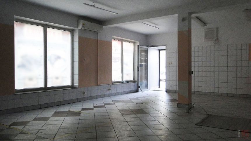 Białystok Młodych 3 000 zł 180 m2 miniaturka 4