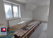 Ełk, 780 000 zł, 150 m2, murowany miniaturka 5