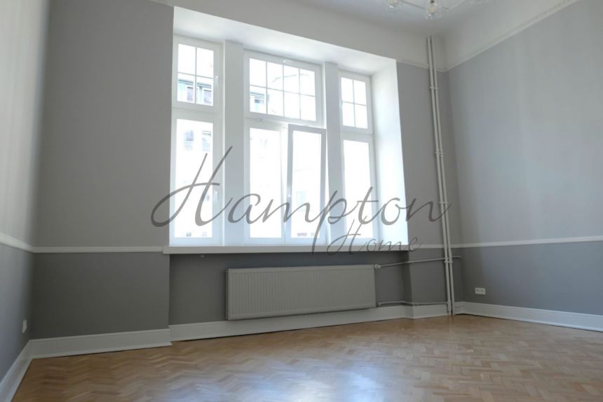 Warszawa Śródmieście, 7 000 zł, 79.52 m2, pietro 2/6 miniaturka 17
