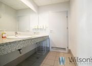 Warszawa Śródmieście, 6 336 euro, 360 m2, pietro 3, 5 miniaturka 3
