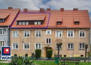 Olszanica, 139 000 zł, 46.6 m2, pietro 2 miniaturka 14