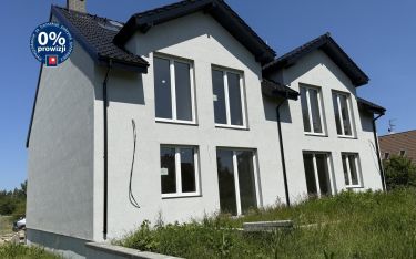 Kołobrzeg, 1 080 000 zł, 145.37 m2, jednorodzinny