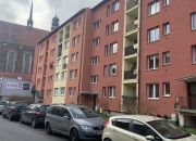 Gdańsk Śródmieście, 599 000 zł, 49.83 m2, z miejscem parkingowym miniaturka 1