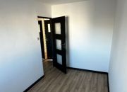 Warszawa Ochota, 709 000 zł, 47.3 m2, w bloku miniaturka 5