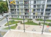 Luksusowy apartament z garażem Staszica. miniaturka 14