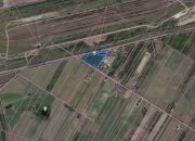 Łódź Widzew, 1 500 000 zł, 96.3 ar, przemysłowa miniaturka 2