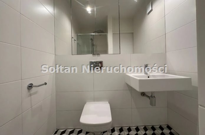Warszawa Śródmieście, 769 160 zł, 27.47 m2, pietro 6 miniaturka 4