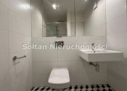 Warszawa Śródmieście, 769 160 zł, 27.47 m2, pietro 6 miniaturka 4