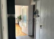 Warszawa Stary Mokotów, 899 000 zł, 42 m2, pietro 3/3 miniaturka 7