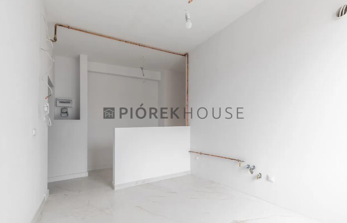 2-pokojowe mieszkanie na Śródmieściu miniaturka 7