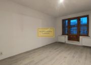 Okazja, 3 pokoje, 58m2, 600m od Rynku Głównego miniaturka 6