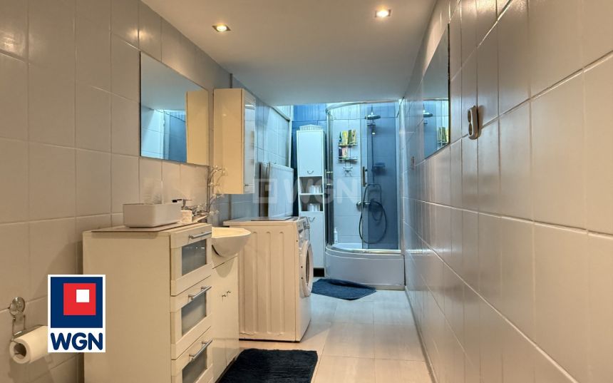 Olecko, 499 000 zł, 132 m2, z cegły miniaturka 14
