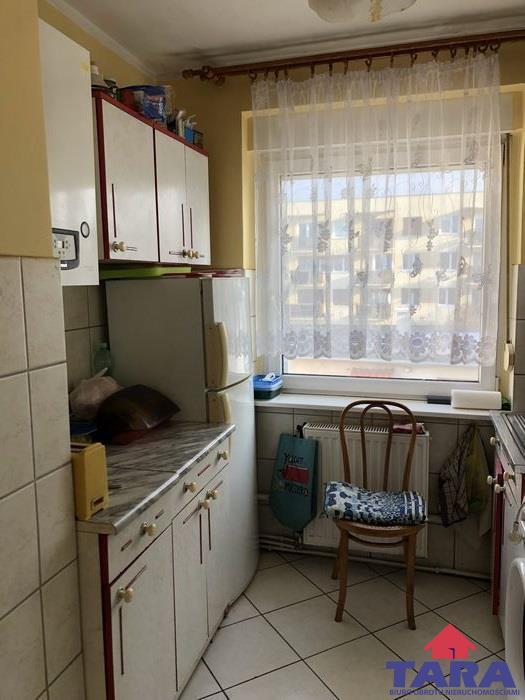 Mieszkanie w Łabiszynie miniaturka 10