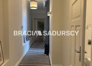 Wyjątkowy apartament w sercu Krakowa! miniaturka 8