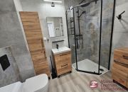 NOWE M-4 DO WYNAJĘCIA JARZĘBINOWA 2 miniaturka 10