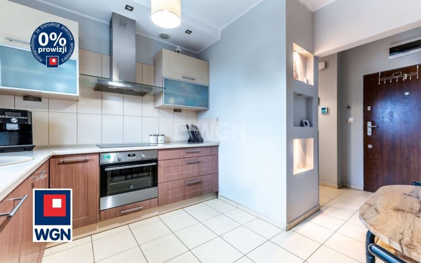 Wejherowo, 675 000 zł, 66.04 m2, z garażem miniaturka 8