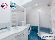 Sopot Sopot Dolny, 1 150 000 zł, 71.74 m2, parter miniaturka 8