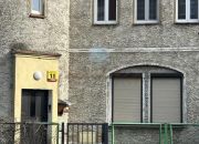 Mieszkanie 2-pokojowe garaż Pocztowa Gniezno Sprzedam miniaturka 1