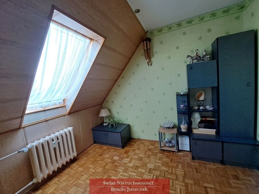 Wrocław Oporów, 769 000 zł, 64 m2, z balkonem miniaturka 10