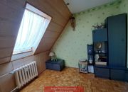 Wrocław Oporów, 769 000 zł, 64 m2, z balkonem miniaturka 10