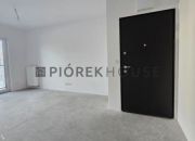 3-pokojowe mieszkanie na Woli miniaturka 6