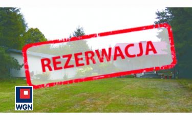 Jamno, 380 000 zł, 64 m2, murowany