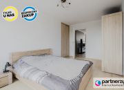 Gdańsk Orunia, 399 000 zł, 42.87 m2, 2 pokojowe miniaturka 8
