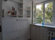 3-pokojowe mieszkanie na Bielanach miniaturka 5
