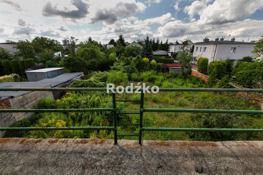 Dom z dużą działką na Jarach. miniaturka 18