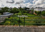 Dom z dużą działką na Jarach. miniaturka 18