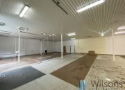 Warszawa Bielany, 15 099 zł, 320 m2, z pustaka miniaturka 4