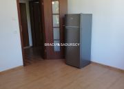 Kawalerka w Bronowicach, 41 m2 miniaturka 2