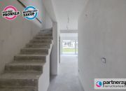 Rekowo Górne, 860 000 zł, 109 m2, ogrzewanie gazowe miniaturka 8