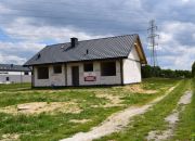 Dom 84m2 do wykończenia- Głogów Małopolski miniaturka 11